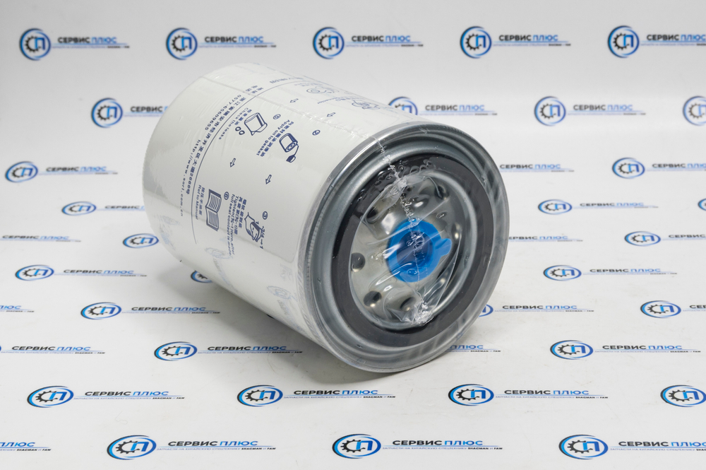 Фильтр тосольный WF2053