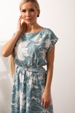 Платье Дарья №91 Valentina