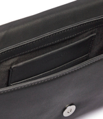 Сумка через плечо Calvin Klein - черный(K60K612902)