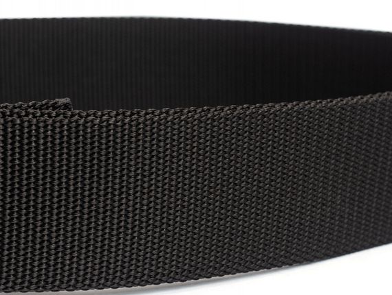 Пояс Sigalsub Diving кордура с нейлоновой пряжкой