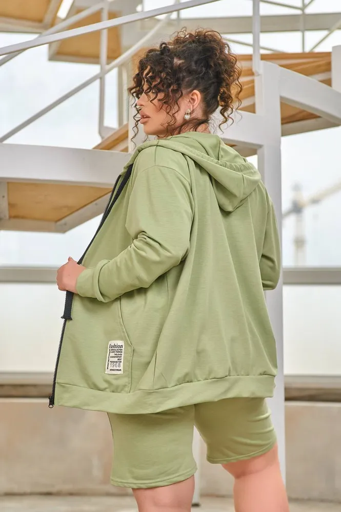 Комплект УК-155-1 Fabrika