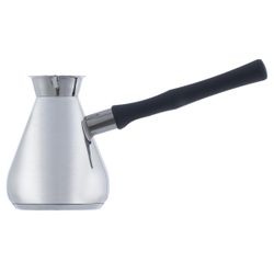 Турка Gipfel Morocco 52685 300 мл