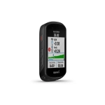 Велокомпьютер Garmin Edge 530 горный комплект, 010-02060-21