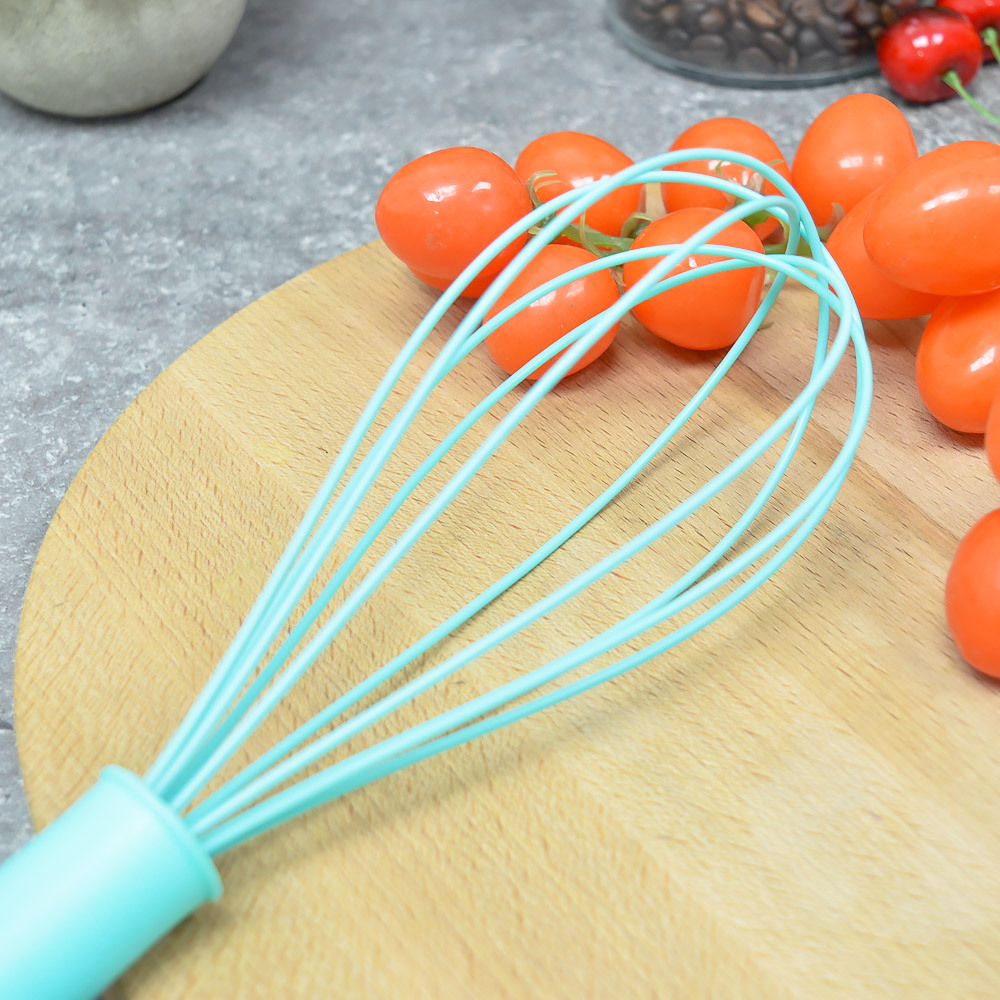 Венчик силикон 26см PF-007