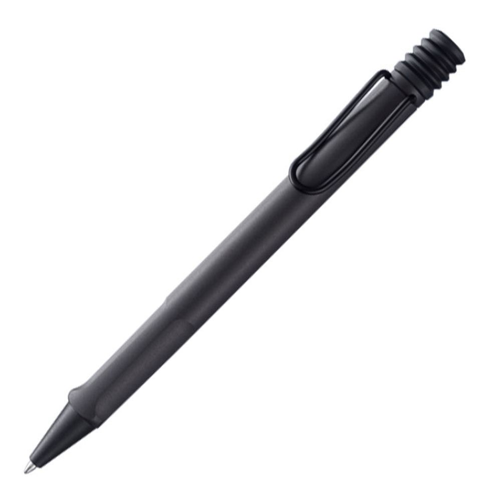 Шариковая ручка Lamy Safari 217 умбра M16 (4030237)