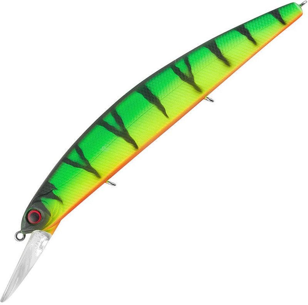 Воблер TsuYoki Chance MR 130 SP цв 818