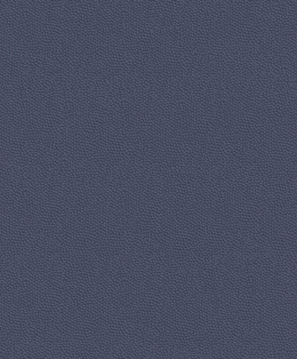 Обои Casadeco Belle Epoque 8228 65 35 BEEP