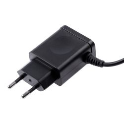 Настольный светильник ЭРА NLED-496-12W-BK светодиодный на струбцине черный | Светодиодные настольные лампы