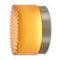 Настенный светильник Freya Modern Retro FR5603WL-L8YA
