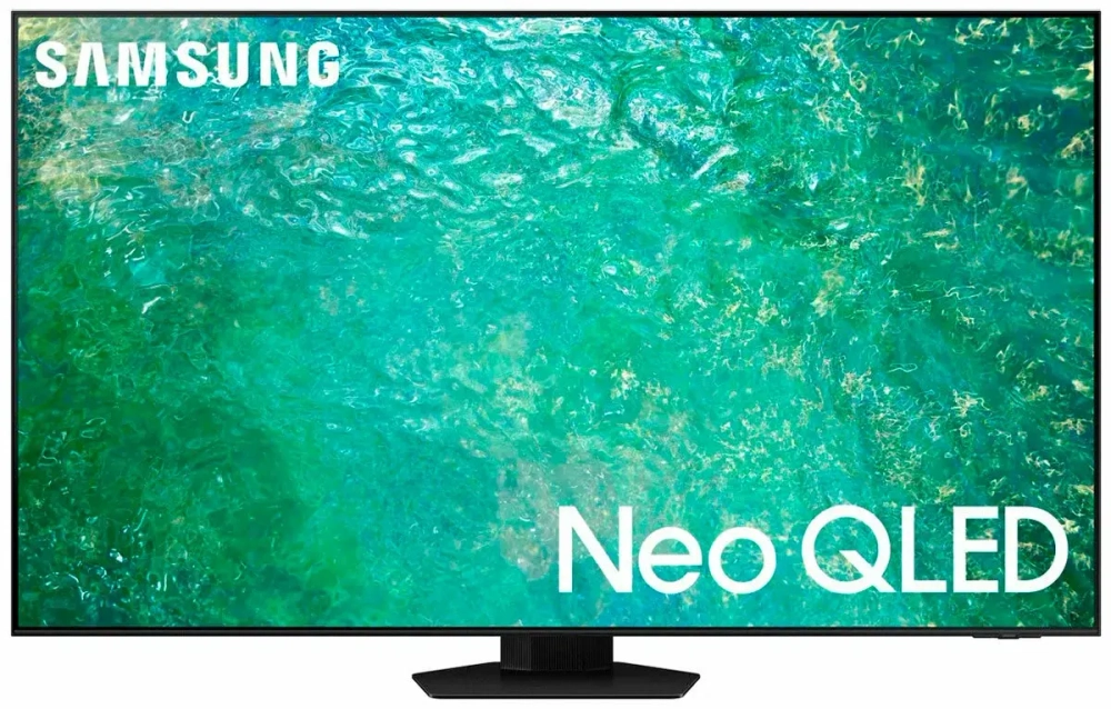 Телевизор Samsung 65" QE65LS03DAUXCE