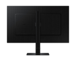 Монитор 27" Samsung ViewFinity S8 S27D800EAIXCI