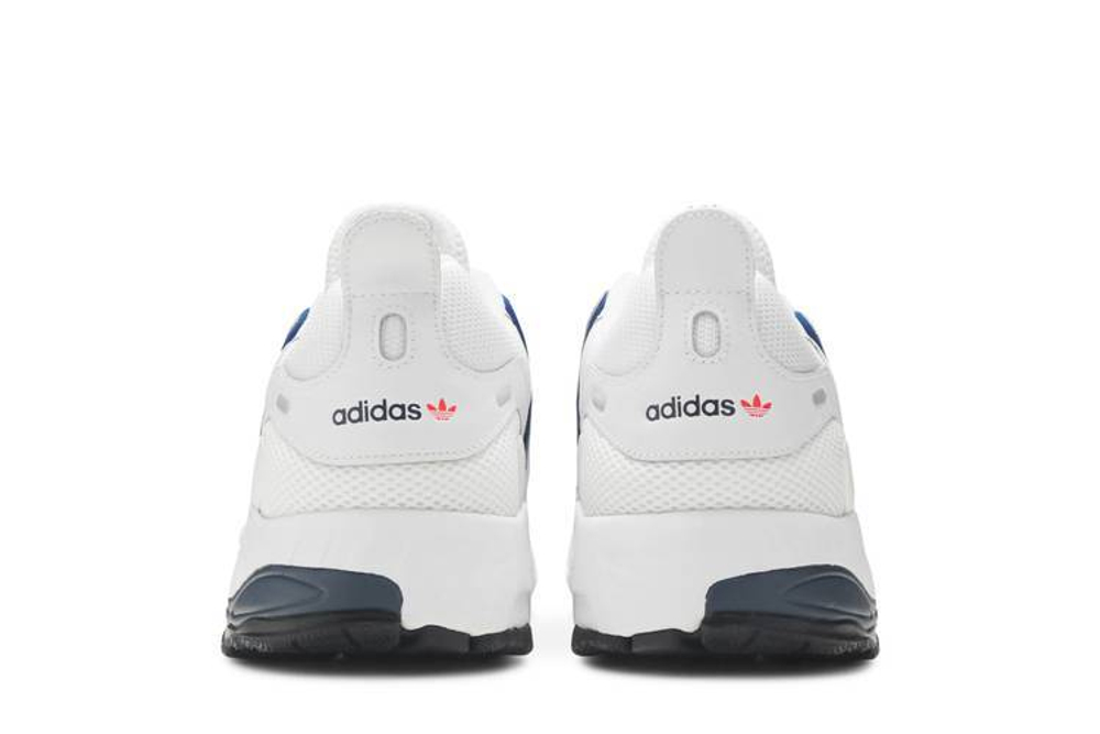 Кроссовки Adidas Originals Eqt Gazelle
