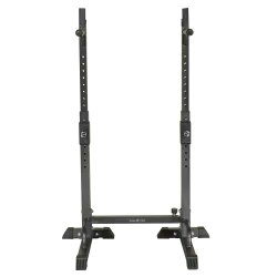 Стойка под штангу домашняя OXYGEN FITNESS RACK