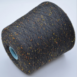 Shoeller Art. LODEN TWEED (verde bosco / графитовый твид)