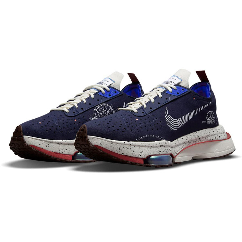 Кроссовки Nike, DM5448-411