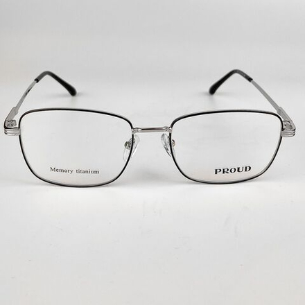 PROUD 553 1 оправа