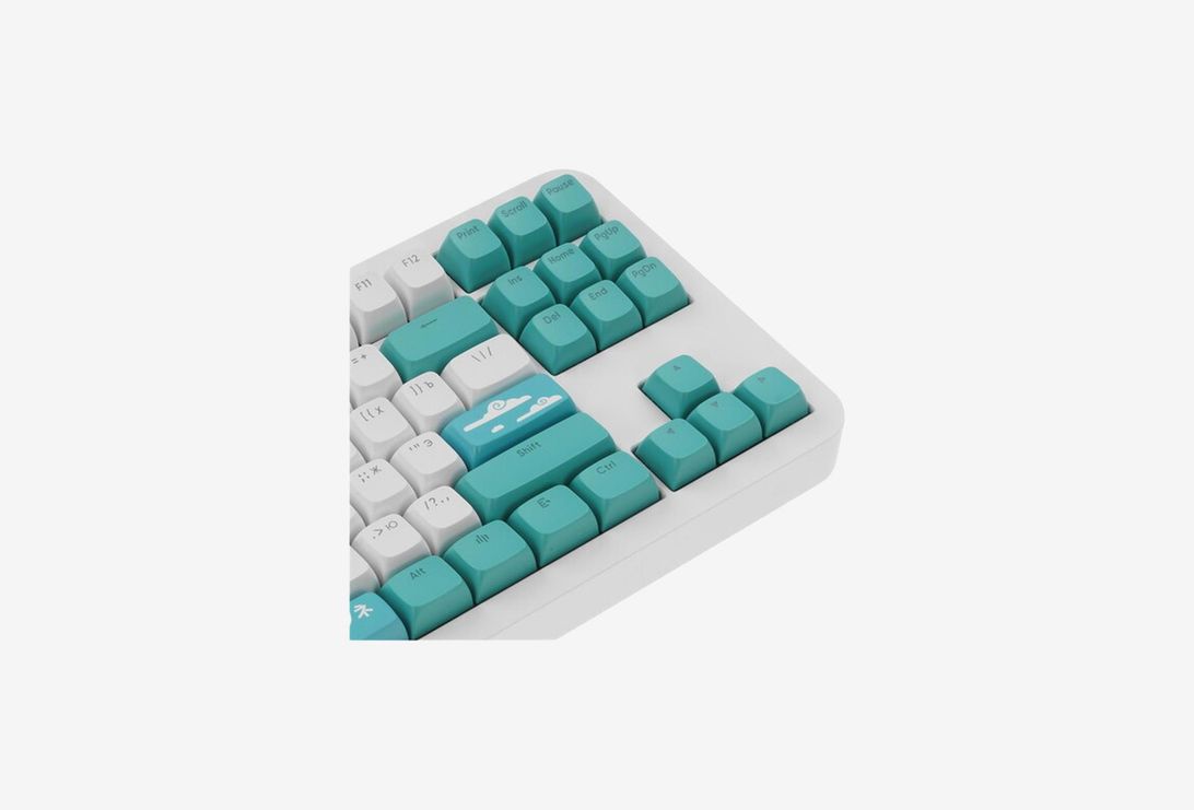 RSQ-20052_0426320100756