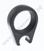 Корпус трещоточного механизма 83120SP34