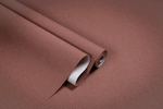 Palitra 72460-54 Trend Natuire