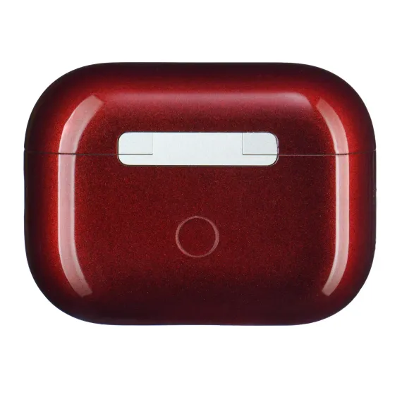 Apple AirPods Pro 2nd gen with MagSafe USB-C (2023) Candy Gloss