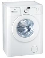 Модуль управления для Gorenje WS 512SYW