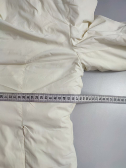 Куртка Cristina Gavioli утепленная 46 размер