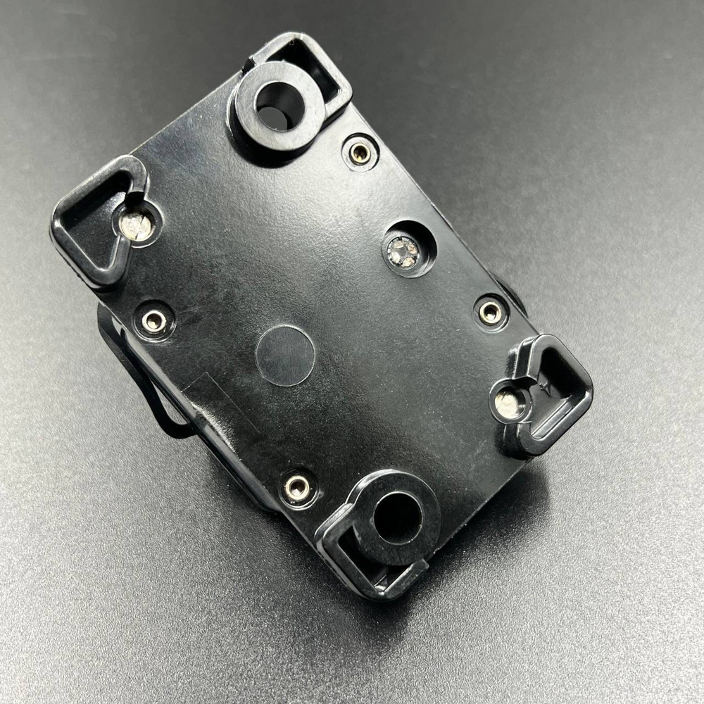 Предохранитель автоматический 80 А