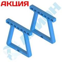 Комплектующие для дачных товаров