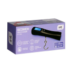 Весы безмен электронный IRIT IR--7456