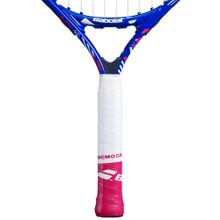 Ракетка для большого тенниса детская Babolat B`FLY 21 Gr000 140485