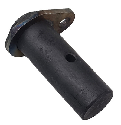 Крепление на шину 5 кабеля 1.5-35кв.мм 50шт ABB STJZK 81 P50 ZK81p50