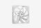 Thermalright TL-9015W_0126613102946