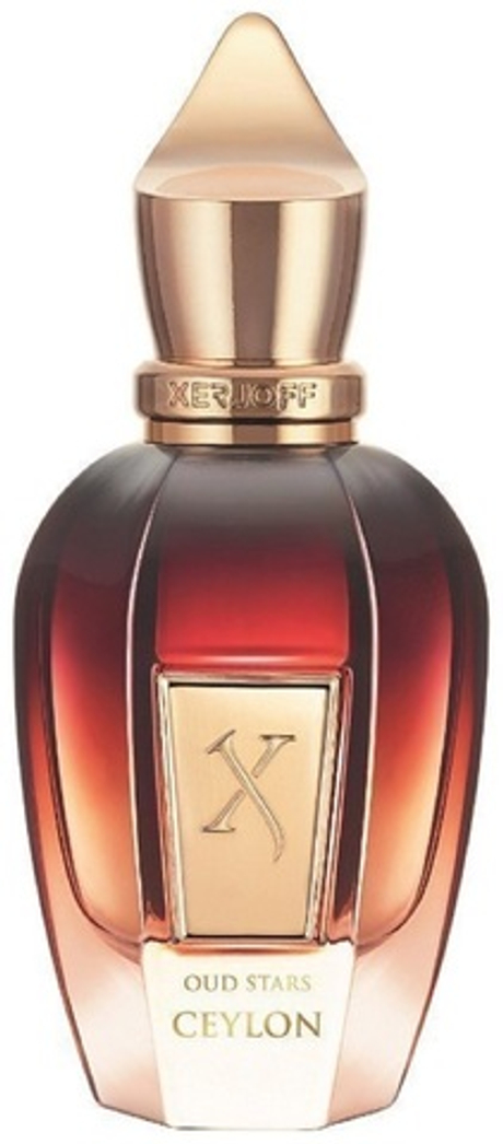 Xerjoff Oud Stars Ceylon