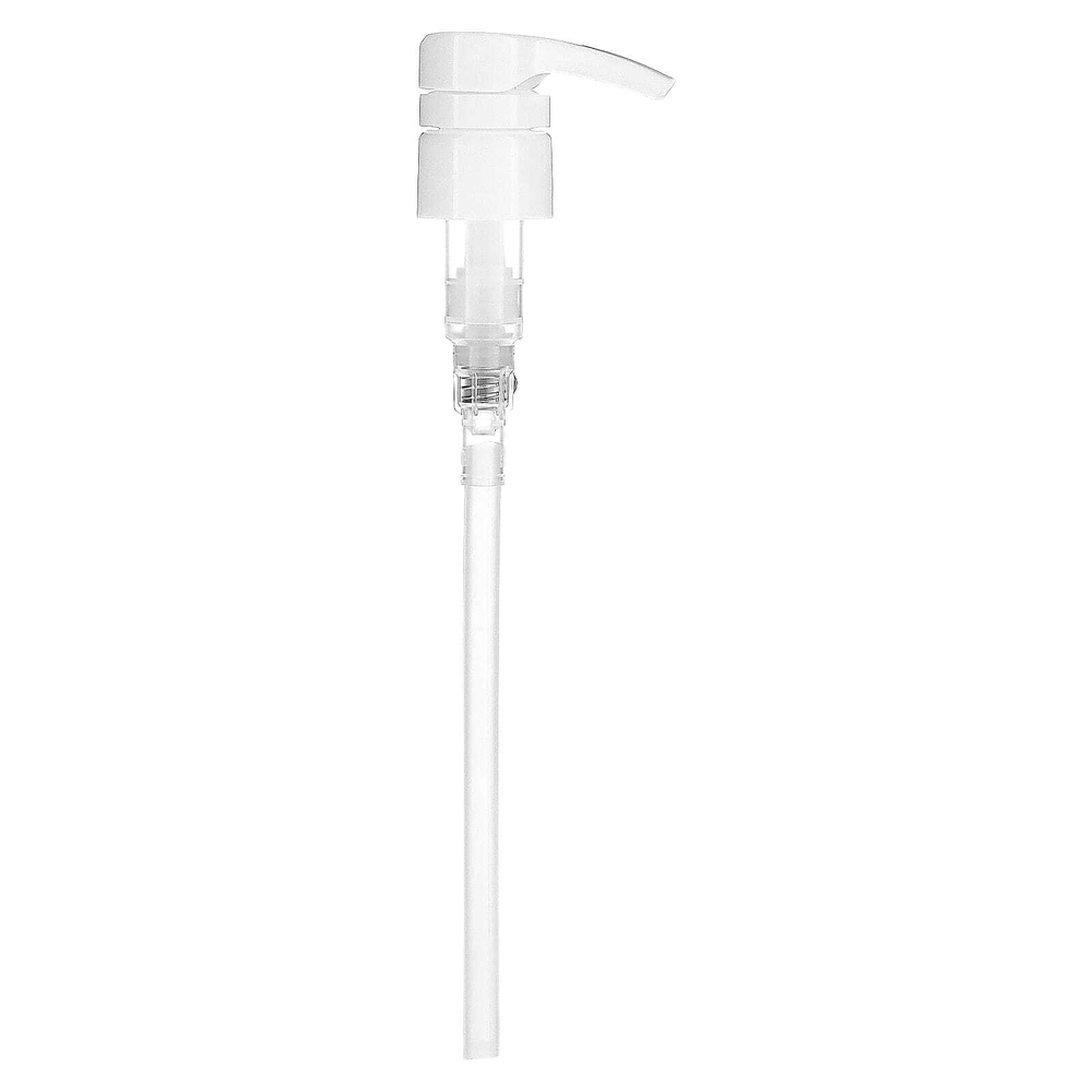 Natural Dog Company, Жир дикого аляскинского лосося, для собак, для всех возрастов, 946 мл (32 жидк. унц.)