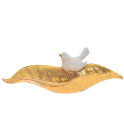 GAEM Подставка декоративная, L23,5 W10 H7,5 см