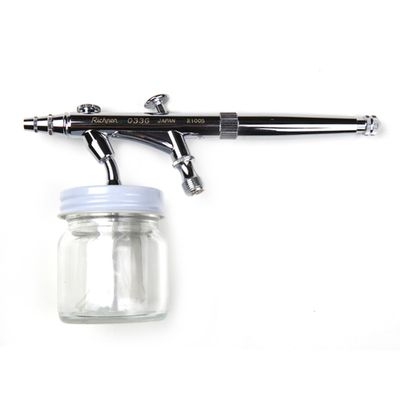 Аэрограф RichPen Spectra 033G