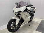 Ducati 1198 041598   2009