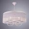 Подвесная люстра Arte Lamp A9446SP-6WG