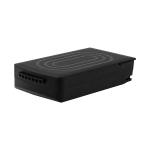 Аккумулятор  PointMobile 451-BTEC