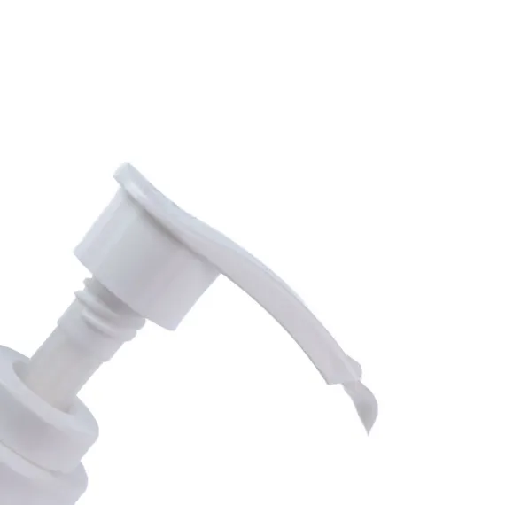 Успокаивающий лосьон для ухода за кожей на основе масла семян конопли