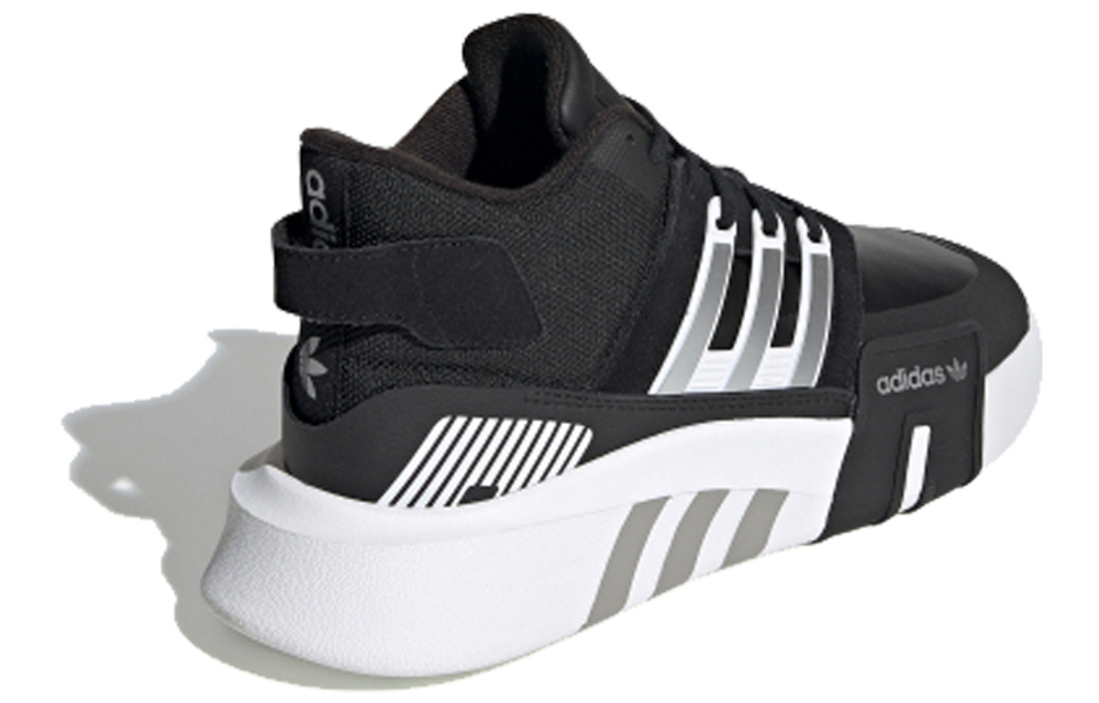Кроссовки Adidas Originals Eqt Bask Adv V2