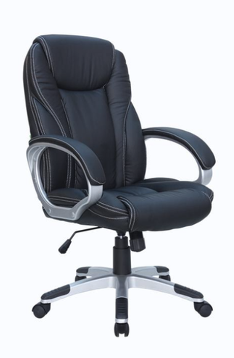 Кресло Ripli RCH 9263