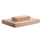 Керамический стол Woodville Готланд 180(240)х90х79 белый мрамор , черный, ножки черные