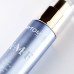 Ультра омолаживающая сыворотка "Премиум" PHYTOMER Pionniere XMF Wrinkle and Dark Spot Supreme Serum