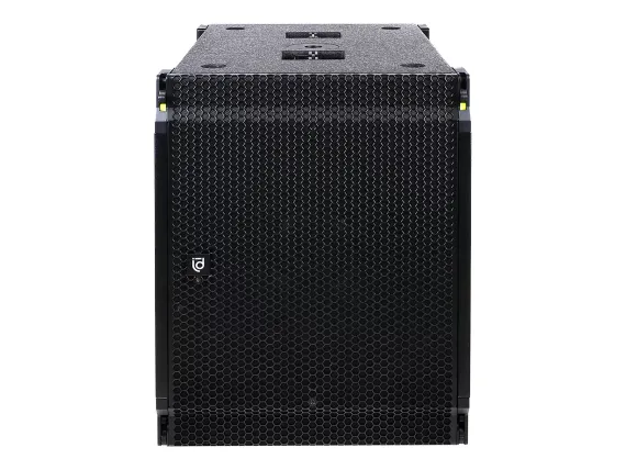 Сабвуфер Intrend ILS-PAC-S18A-FC