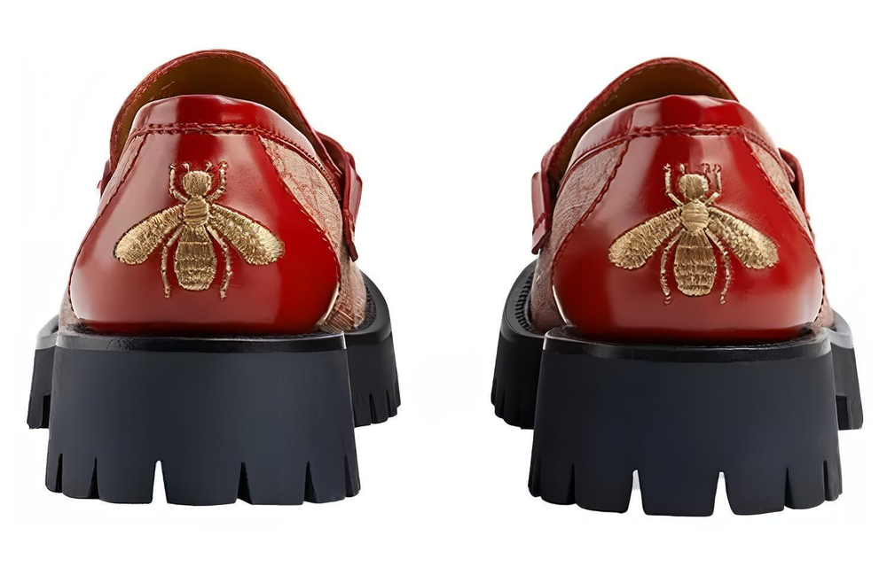 Gucci (Женская размерная сетка)