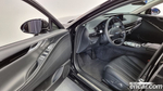 Genesis G80 (RG3) Бензин 3.5 Turbo AWD (05.2021)