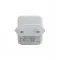 Magssory Nano Pro 45W GaN White