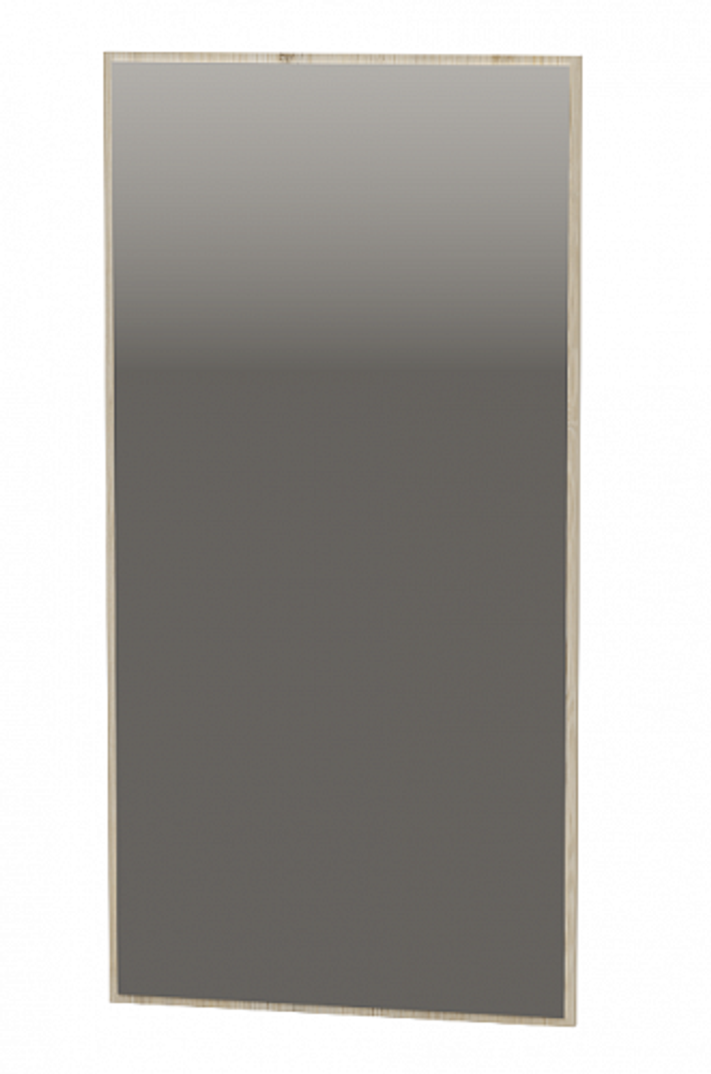 Зеркало Sofia 03