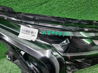 Фара правая EXEED RX (2023-н.в.) LED